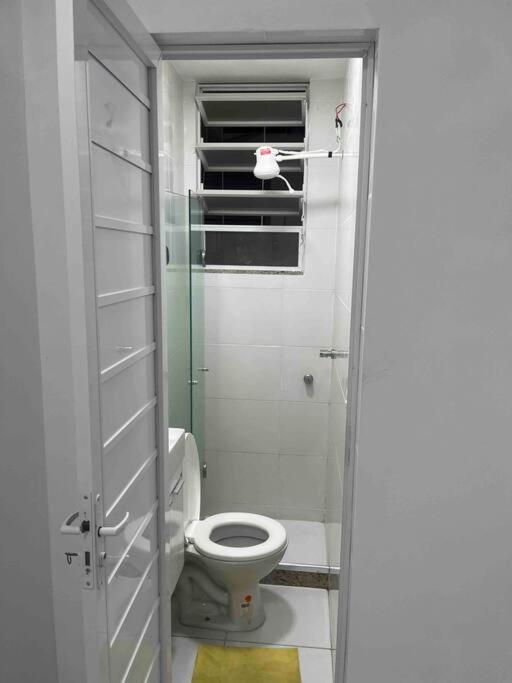 Apartment Loft Cinelandia Rio de Janeiro