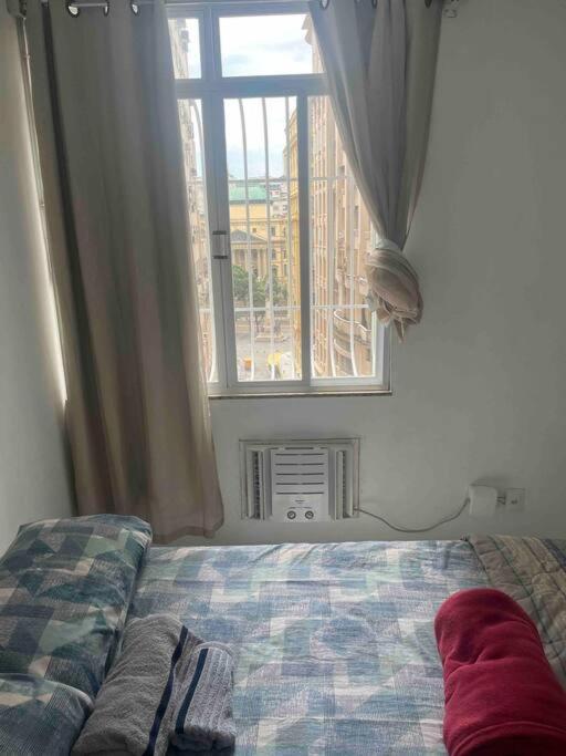 Loft Cinelandia Apartment *